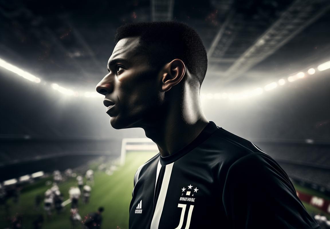 湖人队挑战与未来展望：詹姆斯状态与球队战略调整