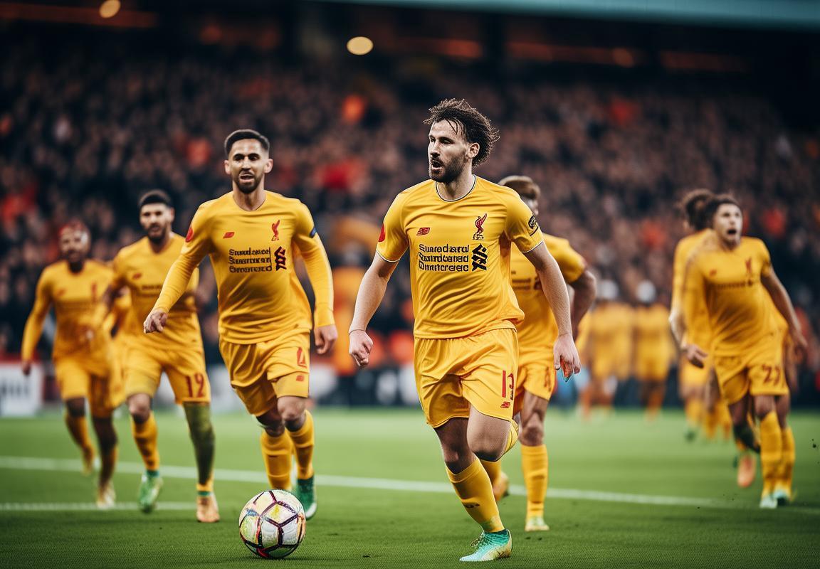 伊萨克高额合同背后隐忧皇家社会收获颇丰利物浦前景堪忧